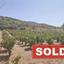 land sold omodos limassol 8531857 thumbnail 15467458