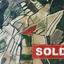 land sold omodos limassol 8531857 thumbnail 15467459