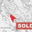 land sold psevdas larnaca 1800857 thumbnail 6041078