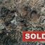 land sold psevdas larnaca 1800857 thumbnail 6041082