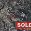 land sold psevdas larnaca 1800857 thumbnail 6041085