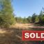 land sold psevdas larnaca 1800857 thumbnail 6041089