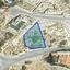 plot for sale agios tychonas limassol 1681857 thumbnail 4379319