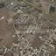 plot for sale dromolaxia larnaca 1149857 thumbnail 5744645