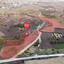 plot for sale geri nicosia 8798857 thumbnail 16725351