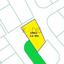 plot for sale ilioupoli nicosia 1877857 thumbnail 17212321