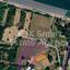 plot for sale kato pyrgos nicosia 1150857 thumbnail 12670462