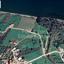 plot for sale kato pyrgos nicosia 1150857 thumbnail 12670464