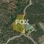 plot for sale kato pyrgos nicosia 1158857 thumbnail 5507046