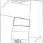 plot for sale latsia nicosia 1745857 thumbnail 5225146