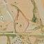 plot for sale monagroulli limassol 7549857 thumbnail 10361349