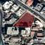 plot for sale pallouriotissa nicosia 957857 thumbnail 5600890