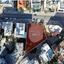plot for sale pallouriotissa nicosia 957857 thumbnail 5600892
