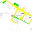 plot for sale pano lakatamia nicosia 7759857 thumbnail 11142601