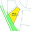 plot for sale pera chorio nisou nicosia 7862857 thumbnail 10893692