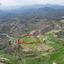 plot for sale vavla larnaca 1650857 thumbnail 5678363