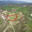 plot for sale vavla larnaca 1650857 thumbnail 5678365