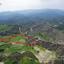 plot for sale vavla larnaca 1650857 thumbnail 5678367