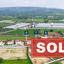 plot sold kalavasos larnaca 1646857 thumbnail 4207607