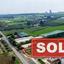plot sold kalavasos larnaca 1646857 thumbnail 4207611