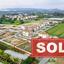 plot sold kalavasos larnaca 1646857 thumbnail 4207613