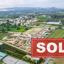 plot sold kalavasos larnaca 1646857 thumbnail 4207616