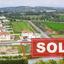 plot sold kalavasos larnaca 1646857 thumbnail 4207618
