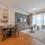studio apartment for sale potamos germasogeias limassol 7543857 thumbnail 14767246