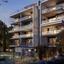 studio apartment for sale potamos germasogeias limassol 7543857 thumbnail 14767247