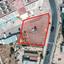 studio apartment for sale sotiros agios ioannis larnaca larnaca 1465857 thumbnail 5650289