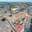 studio apartment for sale sotiros agios ioannis larnaca larnaca 1465857 thumbnail 5650295