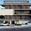 studio apartment for sale sotiros agios ioannis larnaca larnaca 1465857 thumbnail 5650316