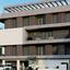 studio apartment for sale sotiros agios ioannis larnaca larnaca 1465857 thumbnail 5650319