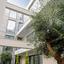 studio building for rent limassol municipality limassol 8106857 thumbnail 13250888