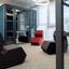 studio building for rent limassol municipality limassol 8106857 thumbnail 13250890