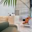 studio building for rent limassol municipality limassol 8106857 thumbnail 13250894
