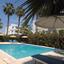 studio hotel for sale chrysopolitissa larnaca 1792857 thumbnail 5933486