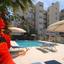 studio hotel for sale chrysopolitissa larnaca 1792857 thumbnail 5933487