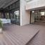 studio hotel for sale chrysopolitissa larnaca 1792857 thumbnail 5933488