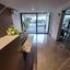 studio hotel for sale chrysopolitissa larnaca 1792857 thumbnail 5933489