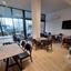 studio hotel for sale chrysopolitissa larnaca 1792857 thumbnail 5933491