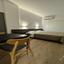 studio hotel for sale chrysopolitissa larnaca 1792857 thumbnail 5933492