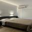 studio hotel for sale chrysopolitissa larnaca 1792857 thumbnail 5933494
