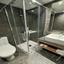 studio hotel for sale chrysopolitissa larnaca 1792857 thumbnail 5933496