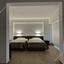 studio hotel for sale chrysopolitissa larnaca 1792857 thumbnail 5933498