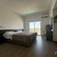 studio hotel for sale chrysopolitissa larnaca 1792857 thumbnail 5933500