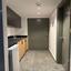 studio hotel for sale chrysopolitissa larnaca 1792857 thumbnail 5933502