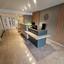 studio hotel for sale chrysopolitissa larnaca 1792857 thumbnail 5933504