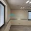 studio office for rent nicosia municipality nicosia 8467857 thumbnail 15179901
