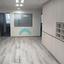 studio office for rent nicosia municipality nicosia 8467857 thumbnail 15179902